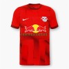 Maillot de Supporter RB Leipzig Extérieur 2022-23 Pour Homme